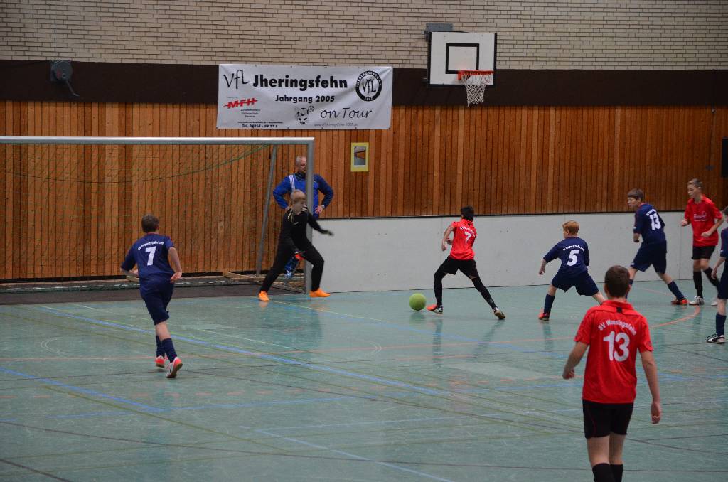 mml_cup_c_tergast2_svw3-49